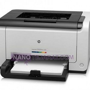 پرینتر لیزری تک کاره اچ پی پرینتر لیزری تک کاره اچ پی